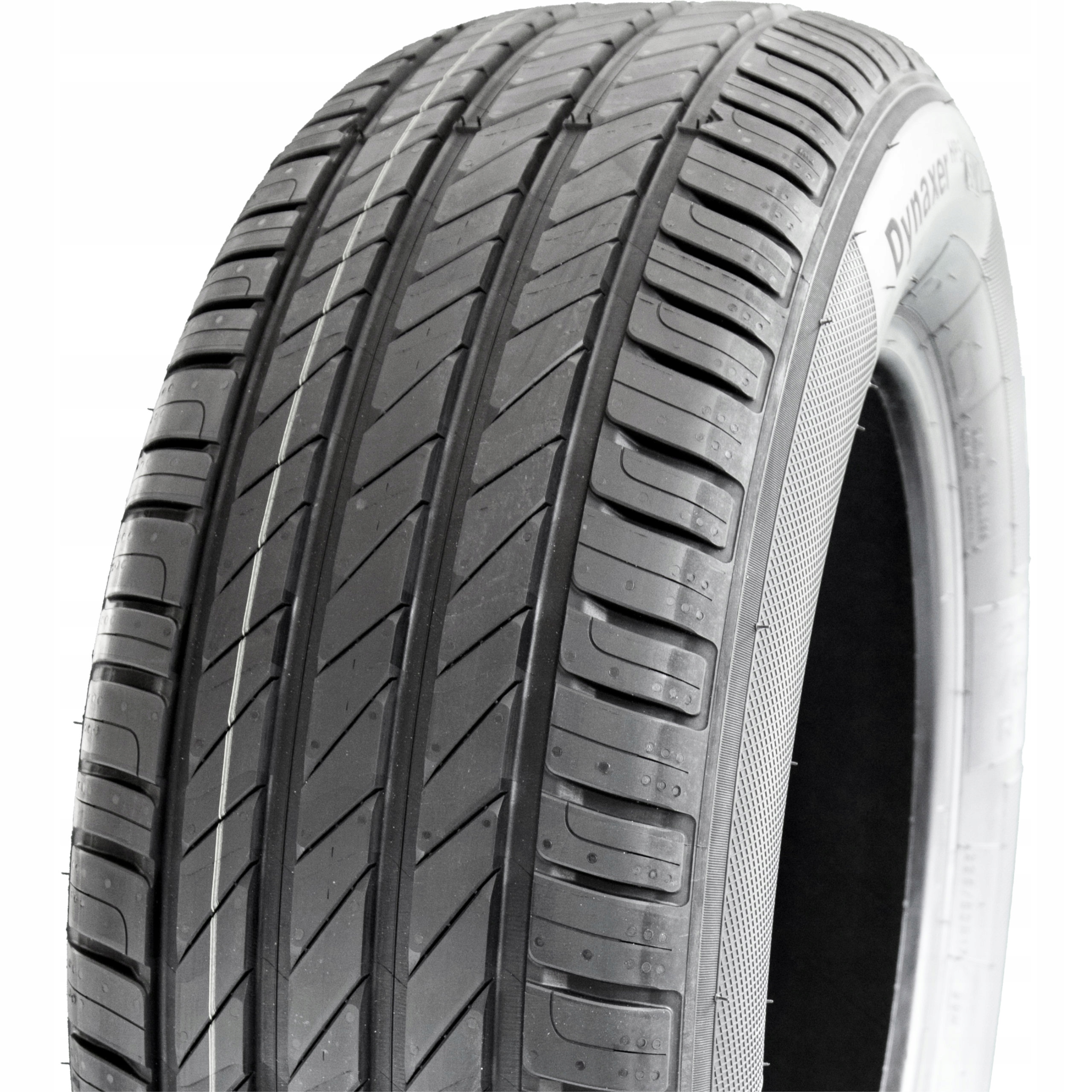 Opona letnia 225/60R18 100H Dynaxer HP5 Suv Kleber 2025 2026