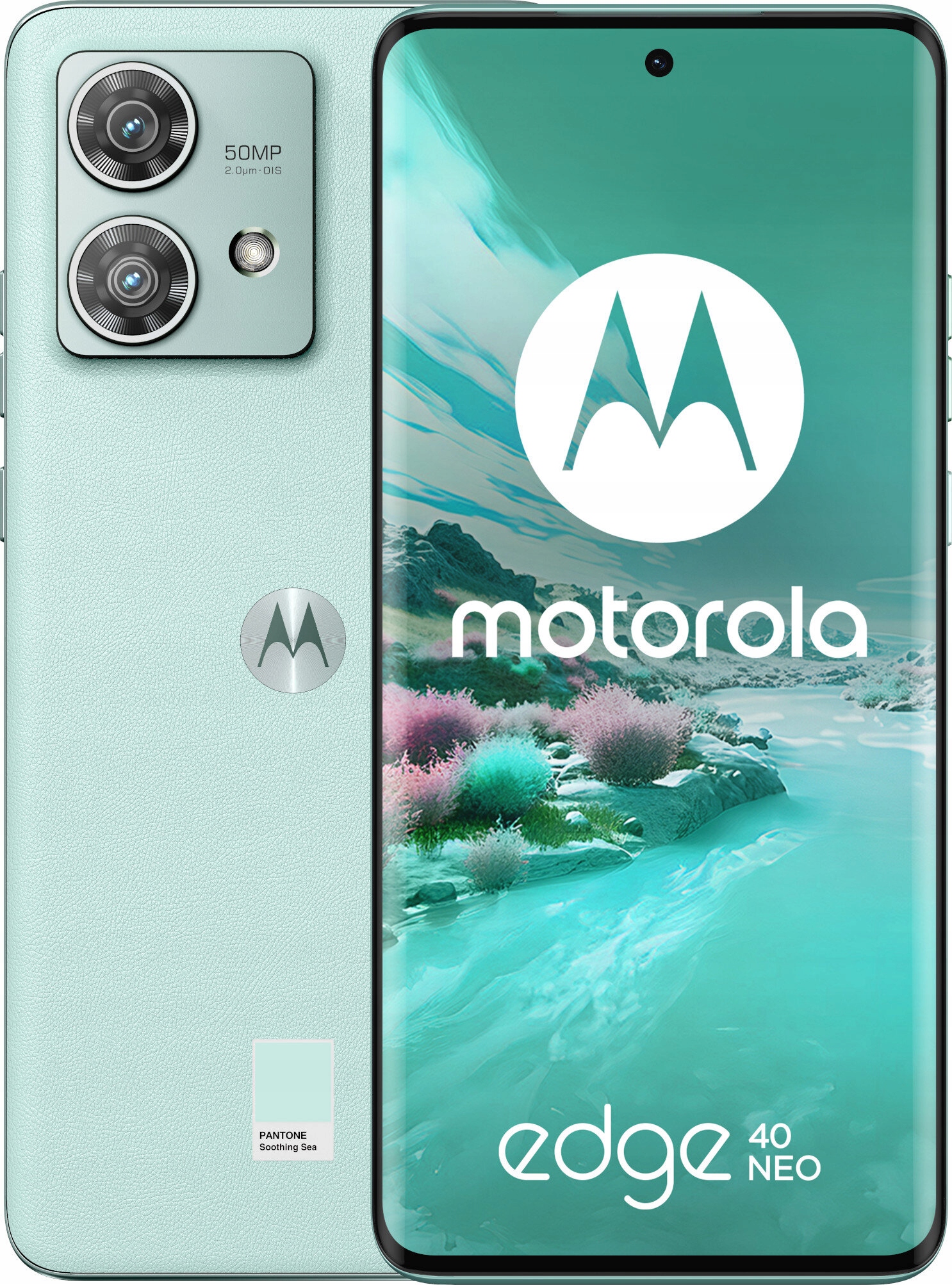 Motorola Edge 40 Neo 12 256gb - Niska cena na Allegro Motorola Edge 40 Neo 12 256gb - Niska cena na Allegro