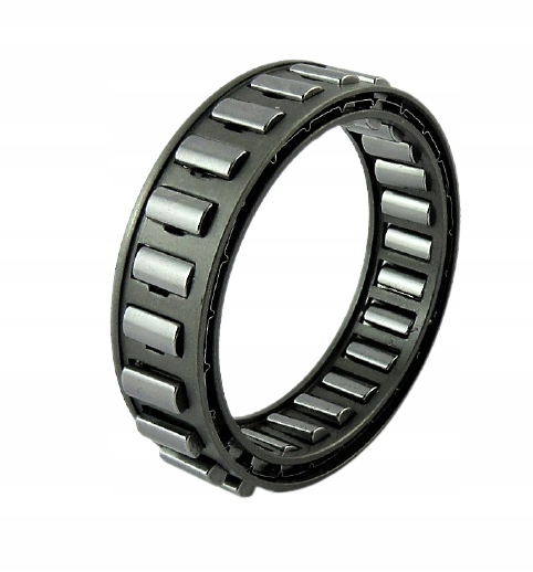 SPRZEGLO JEDNOKIERUNKOWE AW450 43LE JR403E 24 PINY