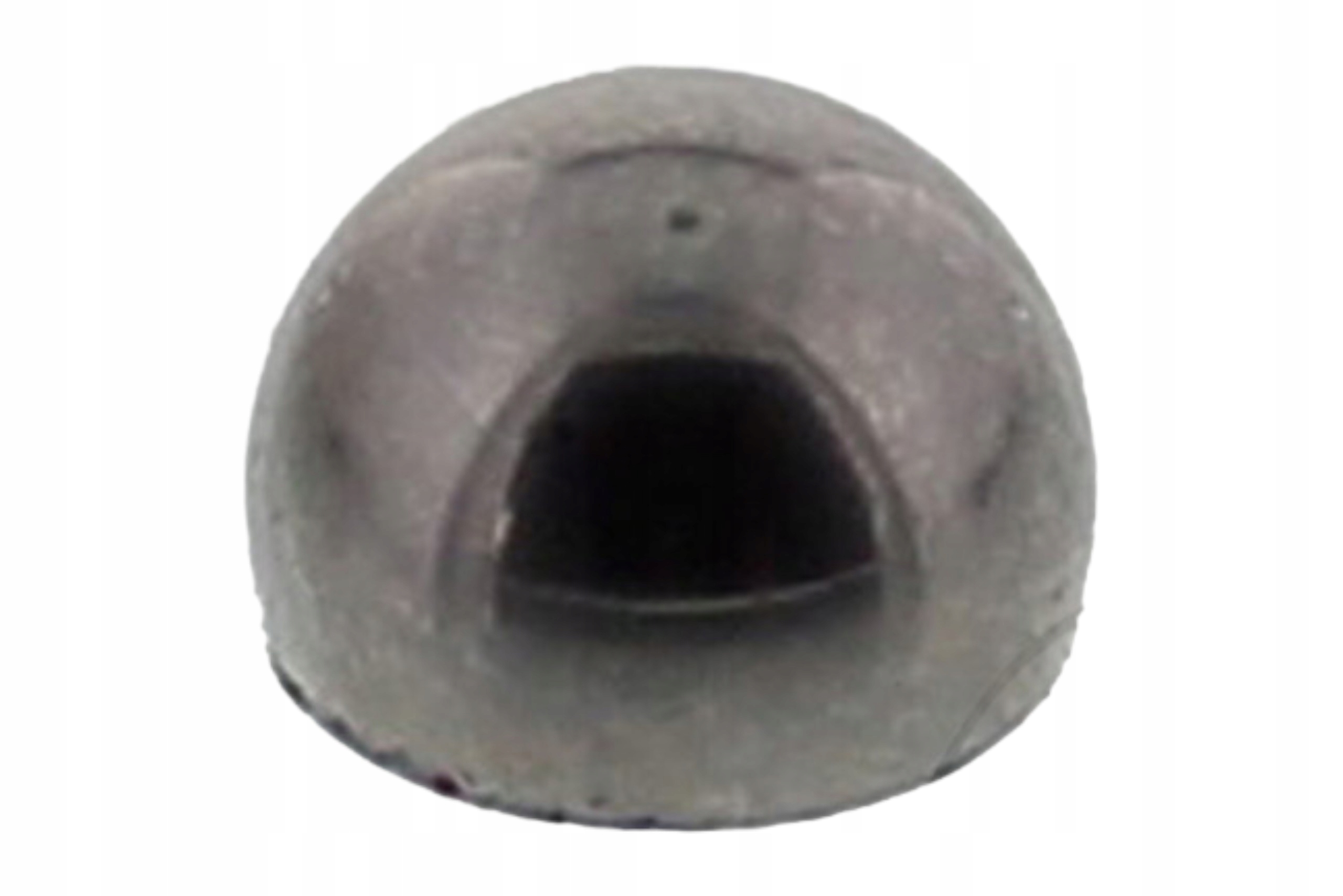 Polokoulová deska pro regulaci ventilů 5.40 Bmw R1200 R