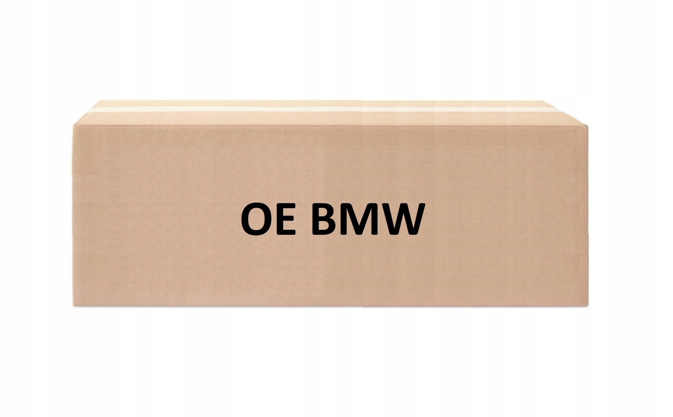 Nadkole bmw OE BMW 51717260294