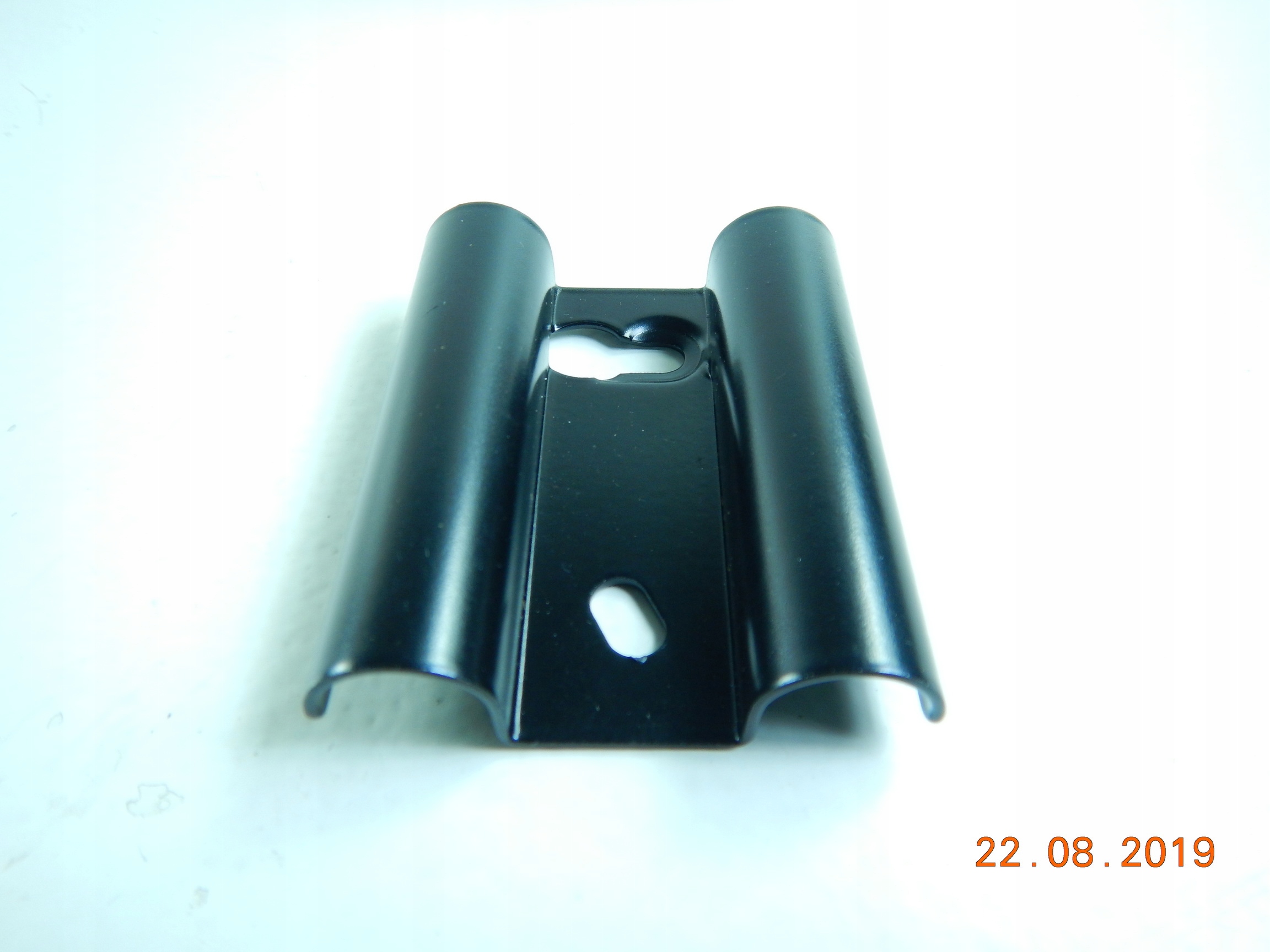 Halter BOXU dach FORD / 5028183