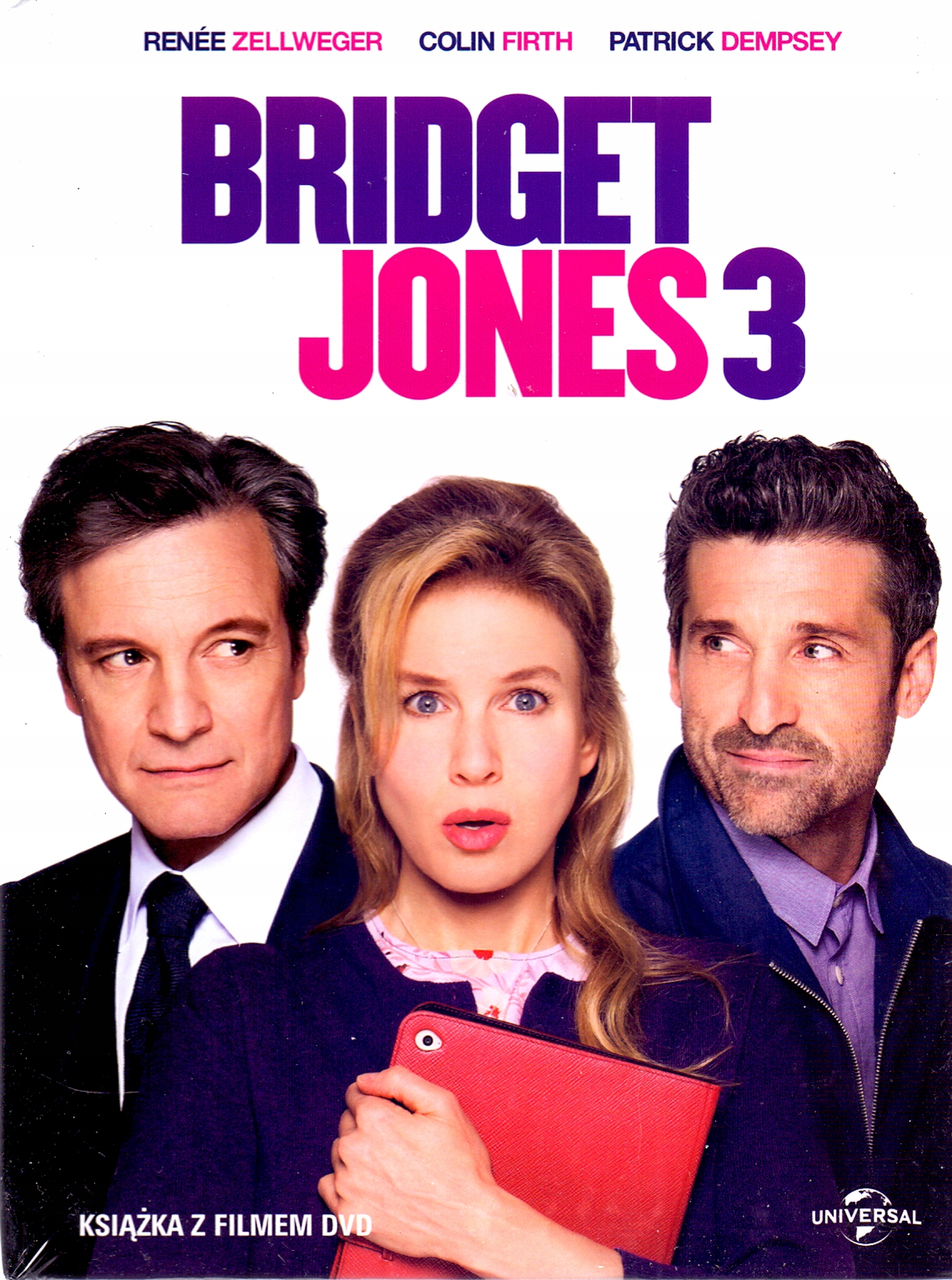Bridget jones 3. бриджит джонс 3 (2016). бриджит джонс 3 фильм 2016. Bridget jones 3. Bridget jones 3.
