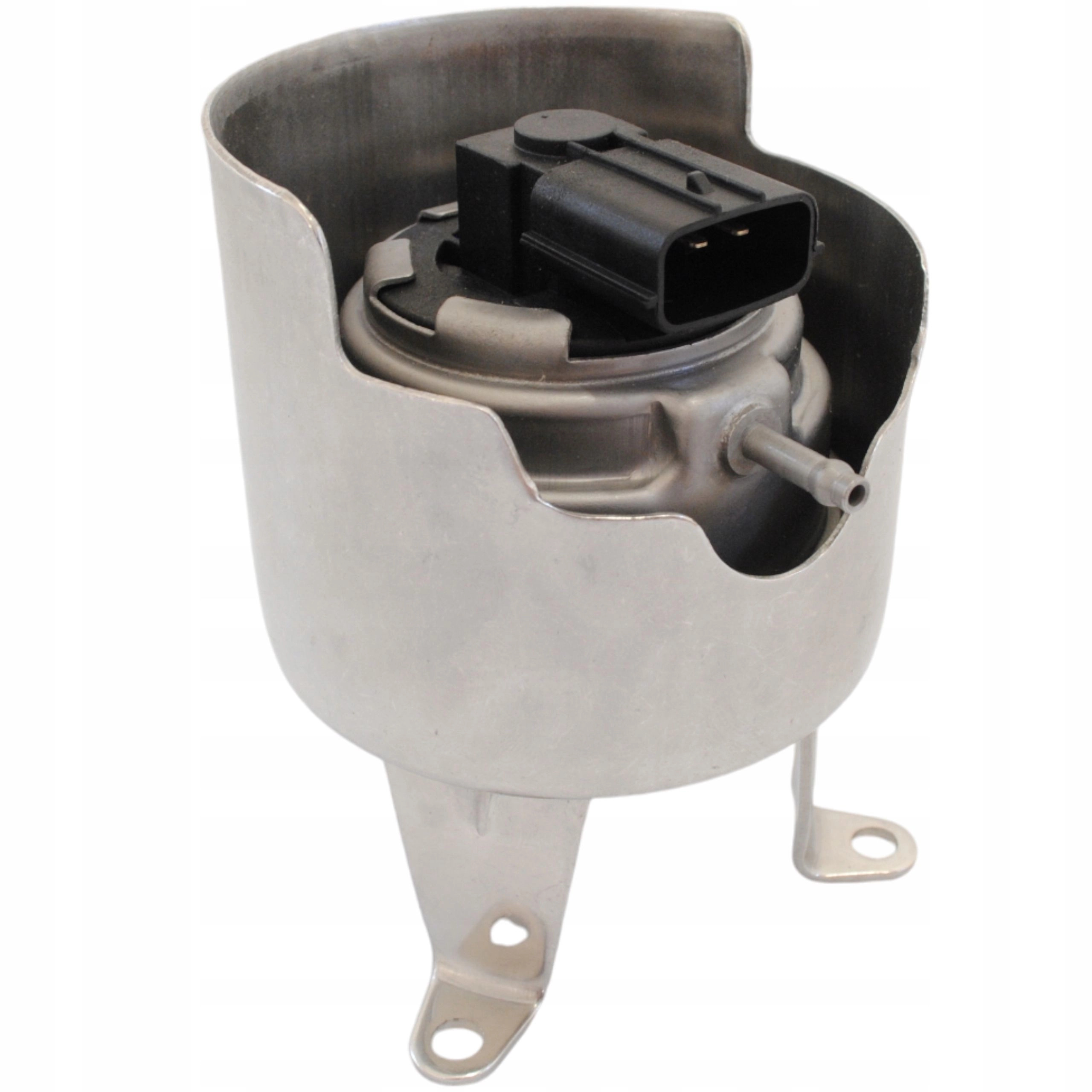 Gruszka turbínový ventil Jaguar Xj Land Rover Discovery Range Rover Sport 3.0