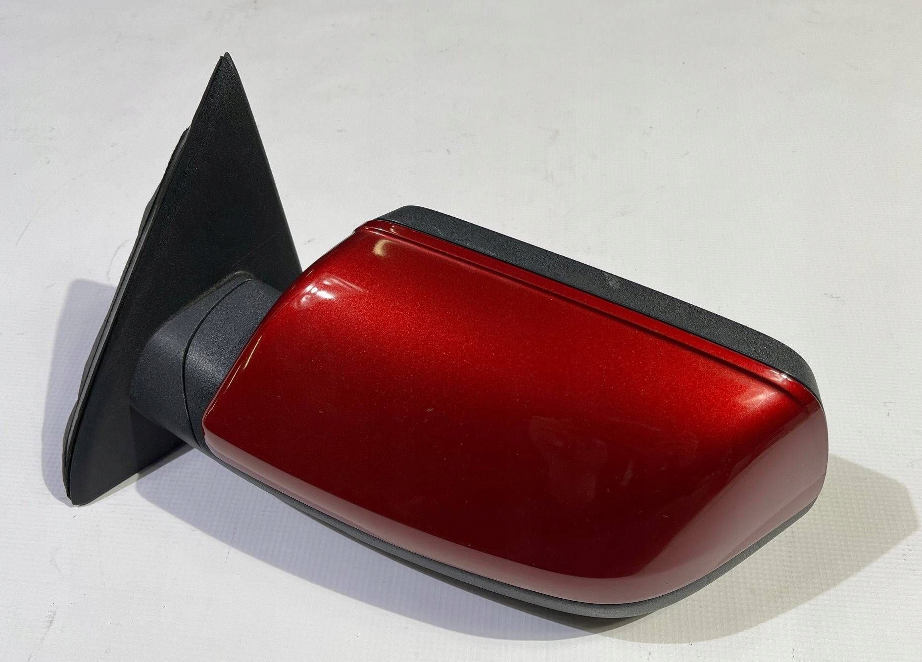 RETROVISORE INTERNO sinistro Blind Spot Ford Flex 2013-2019