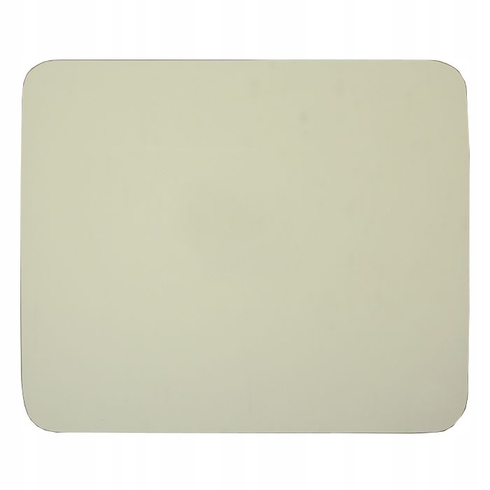 СКЛО ЗАДНЄ KOBELCO SK170LC 87333297