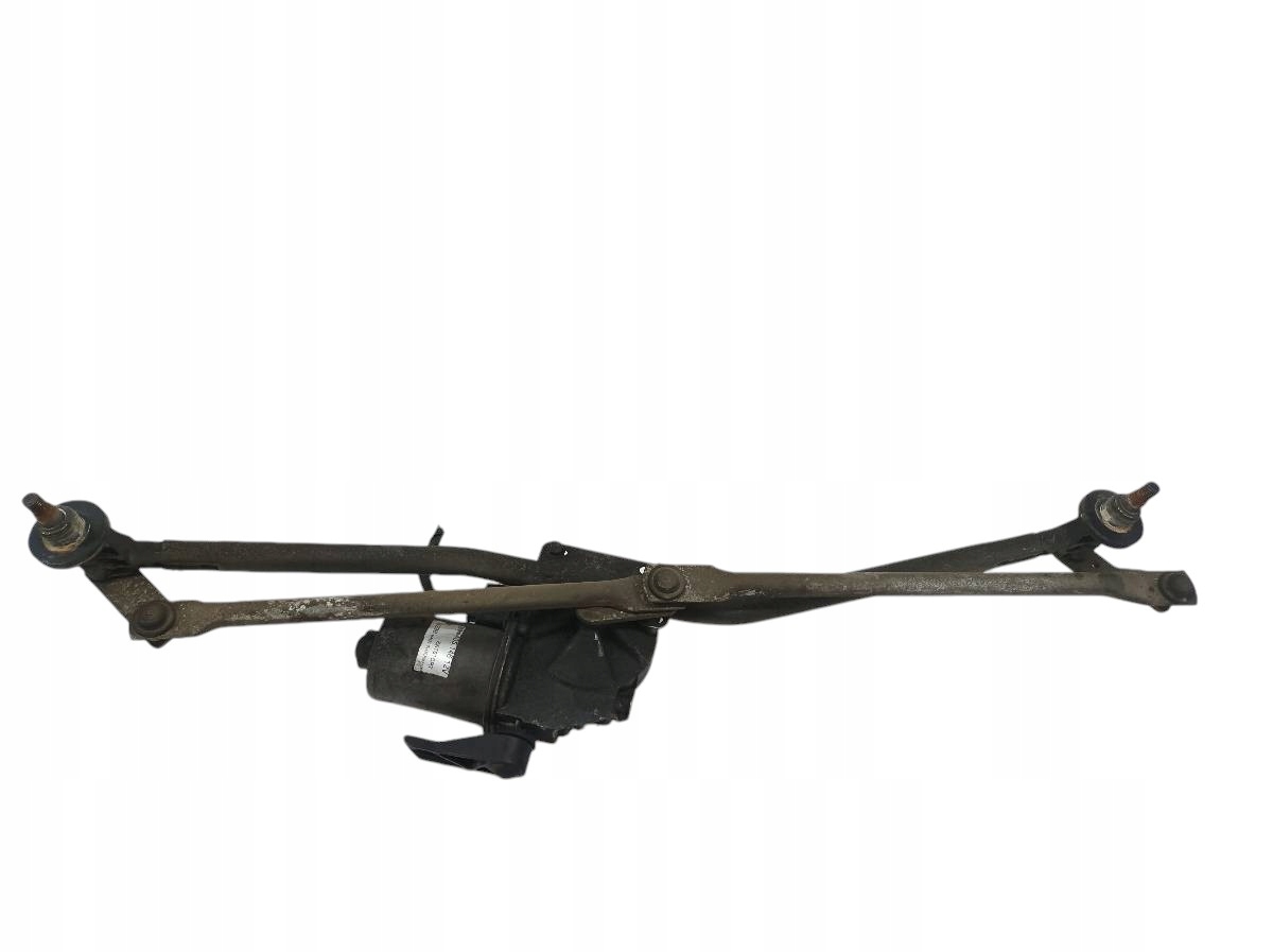 wiper mechanism front EUROPA Mercedes-Benz Sprinter II (2006- )