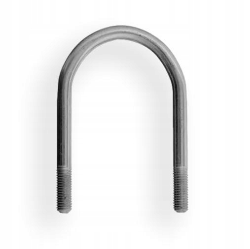 Mercedes Vario Jarzmo podpěra stabilizátoru přední Oe