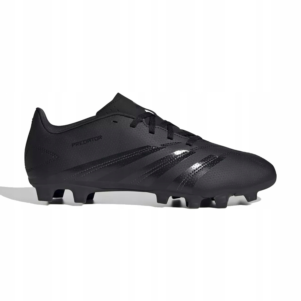 Korky Adidas Predator Club FxG fotbalové lanka fotbal vel. 44 2/3