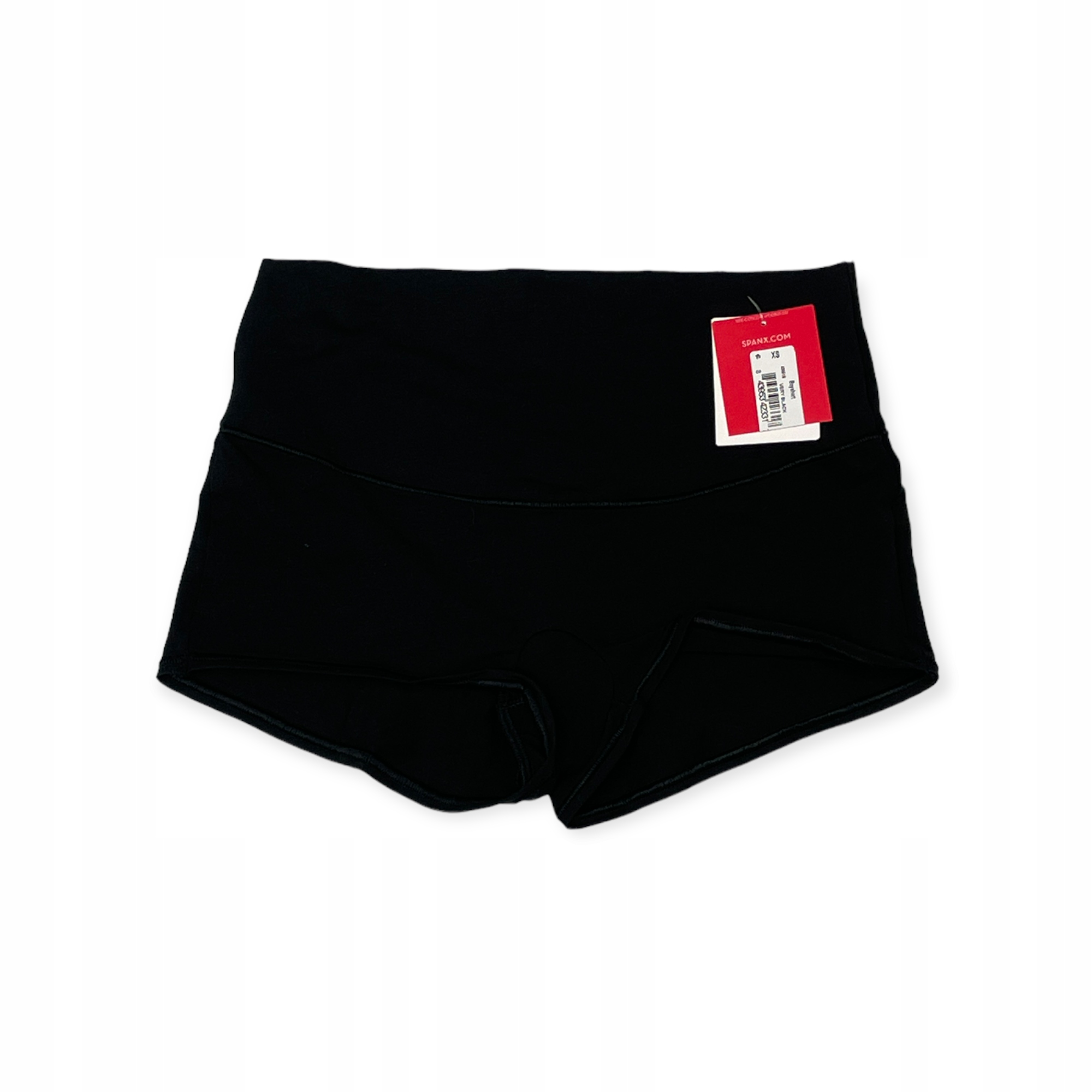Dámské modelovací kalhotky kalhotky Spanx Xs