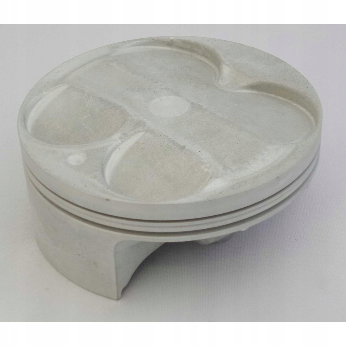 Aoki piest Kawasaki Kxf 250 11-13, A 76,96 mm