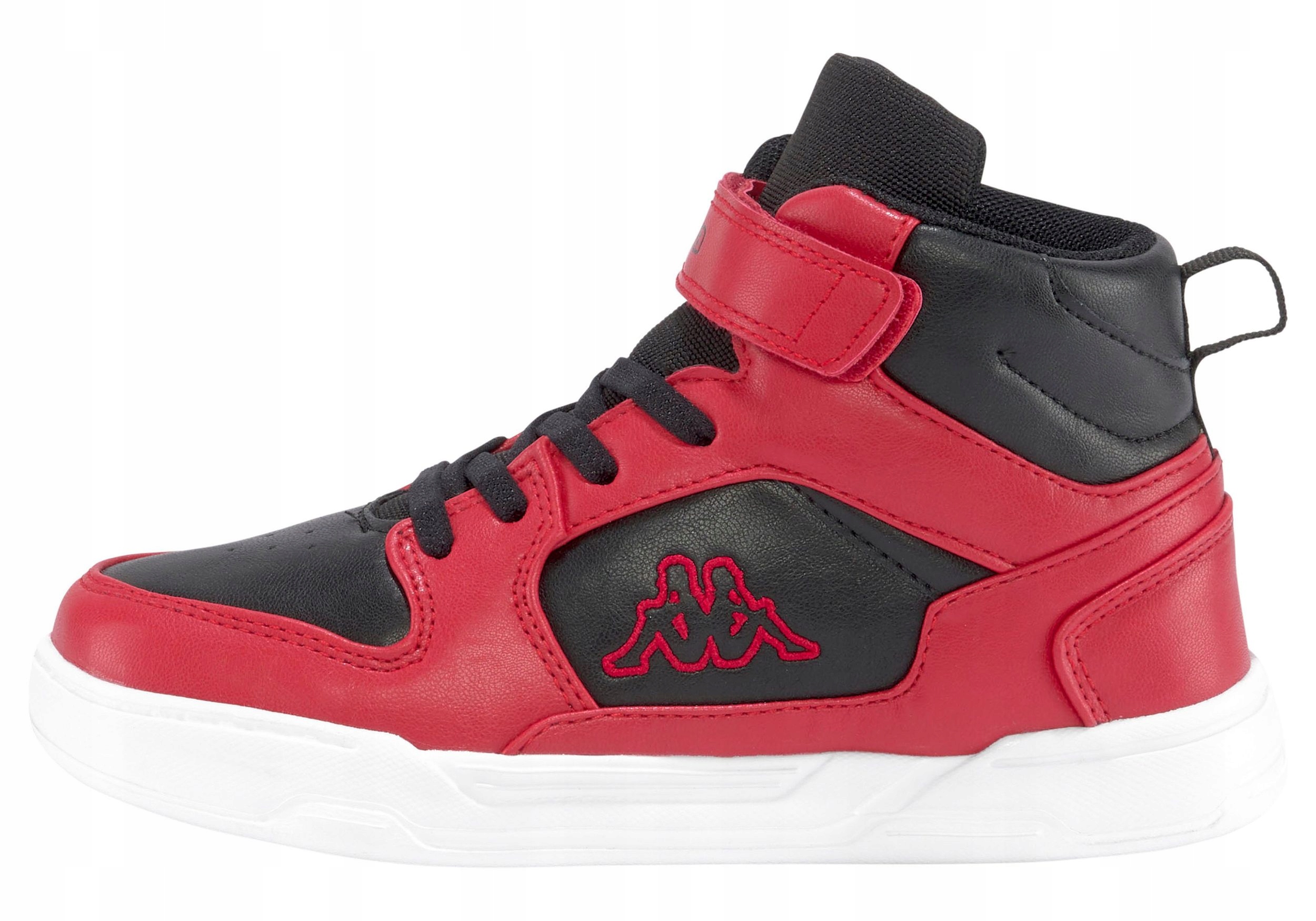 Buty Dziecięce Kappa Lineup High K 2011 R.35