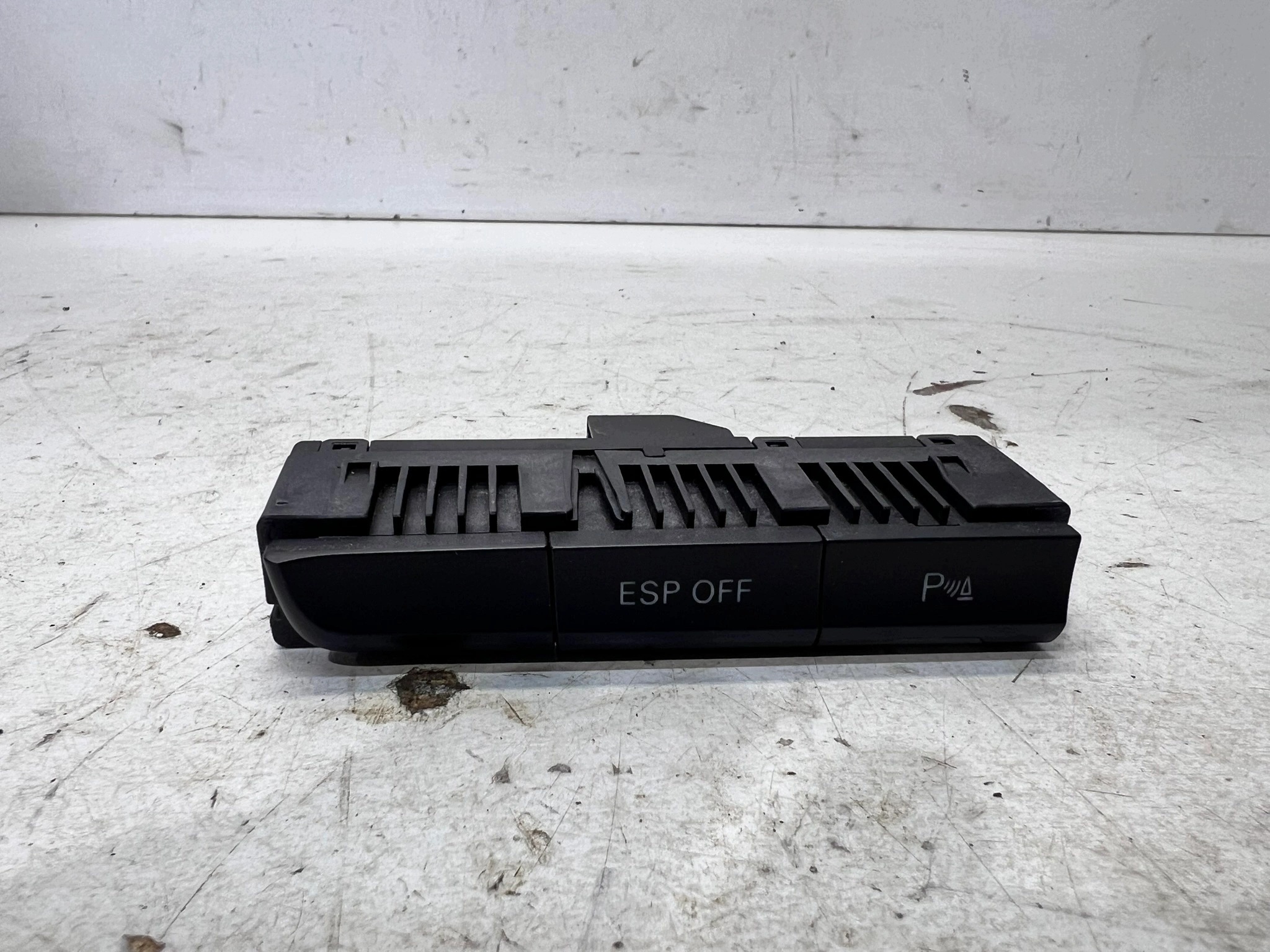 switch ESP AUDI A4 B8 A5 Q5 8K1959673A
