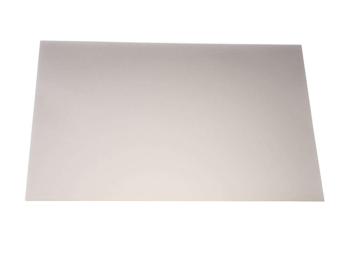 POLARYZATOR WYŚWIETLACZ LCD UNIWERSALNY 26x20 cm