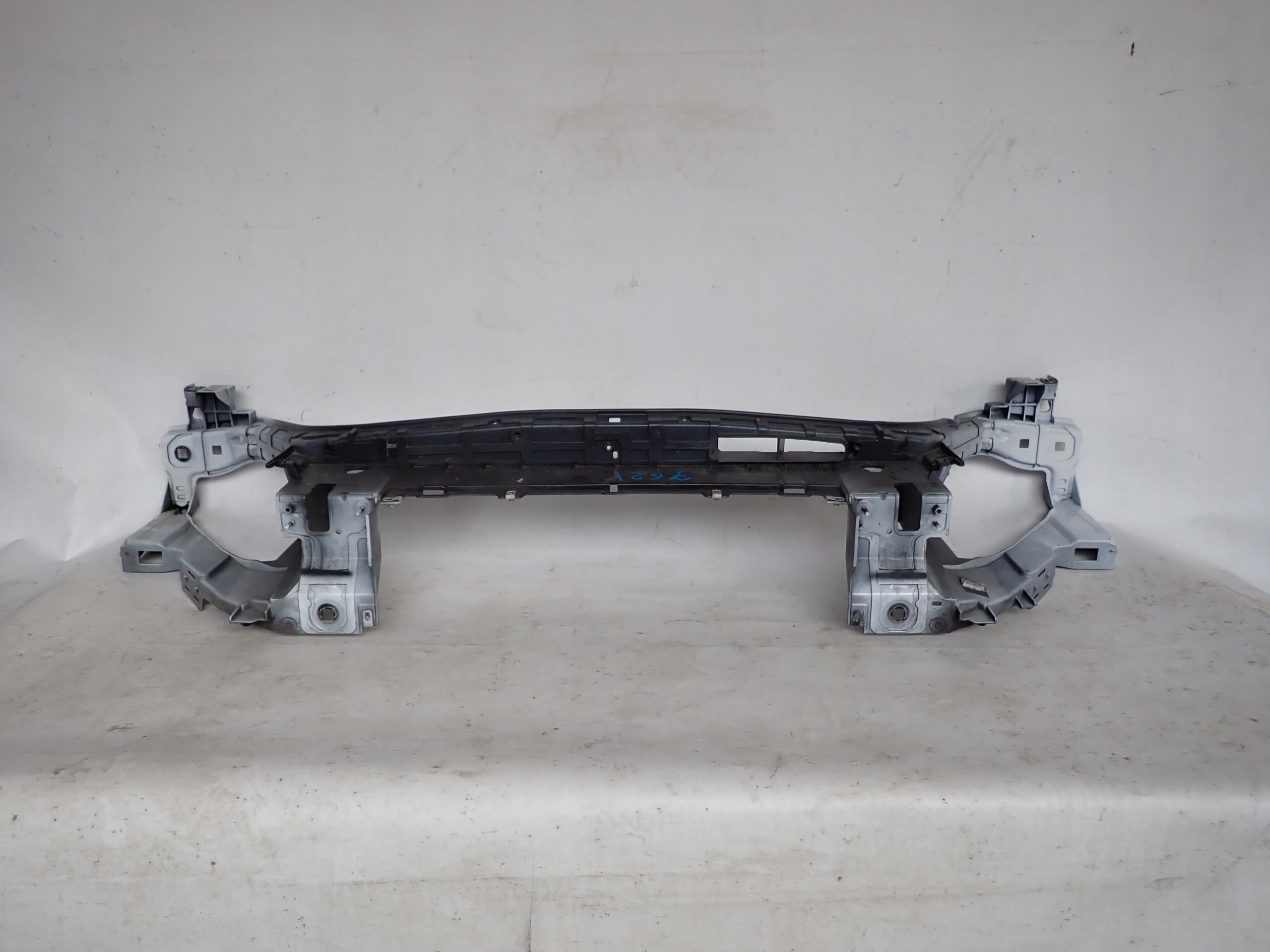 FORD MONDEO V 5 MK5 LIFT 19-22 support panel for radiators pillar HS71-8B041-A