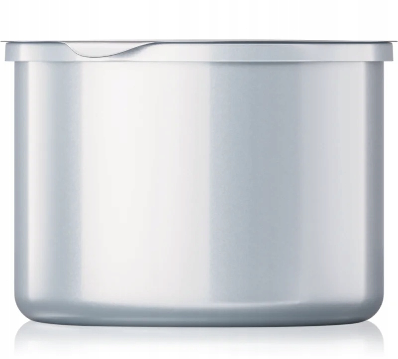 Eucerin Hyaluron-Filler 3x Effect krem na noc przeciw starzeniu się skóry