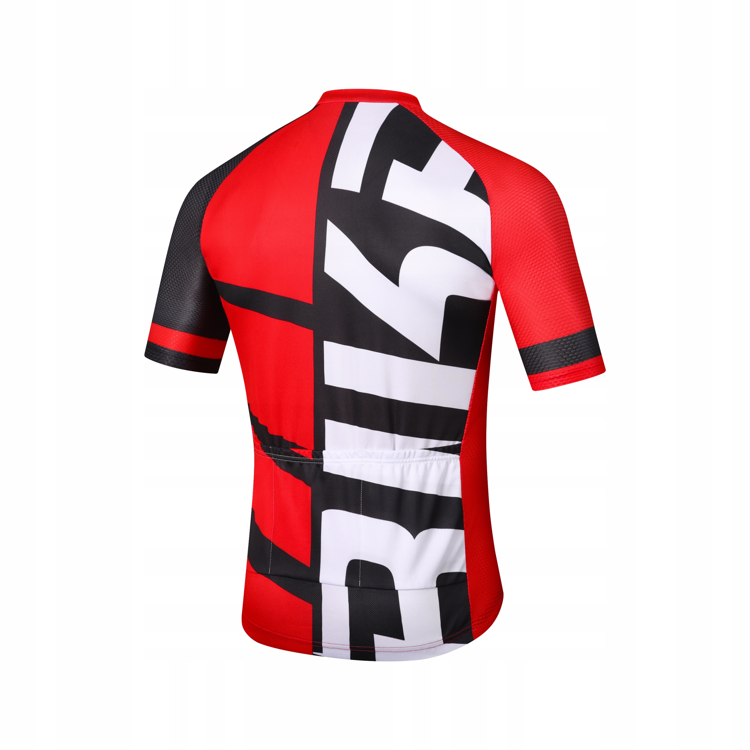 STRÓJ ROWEROWY KOMPLET KOLARSKI WKŁADKA Marka inna