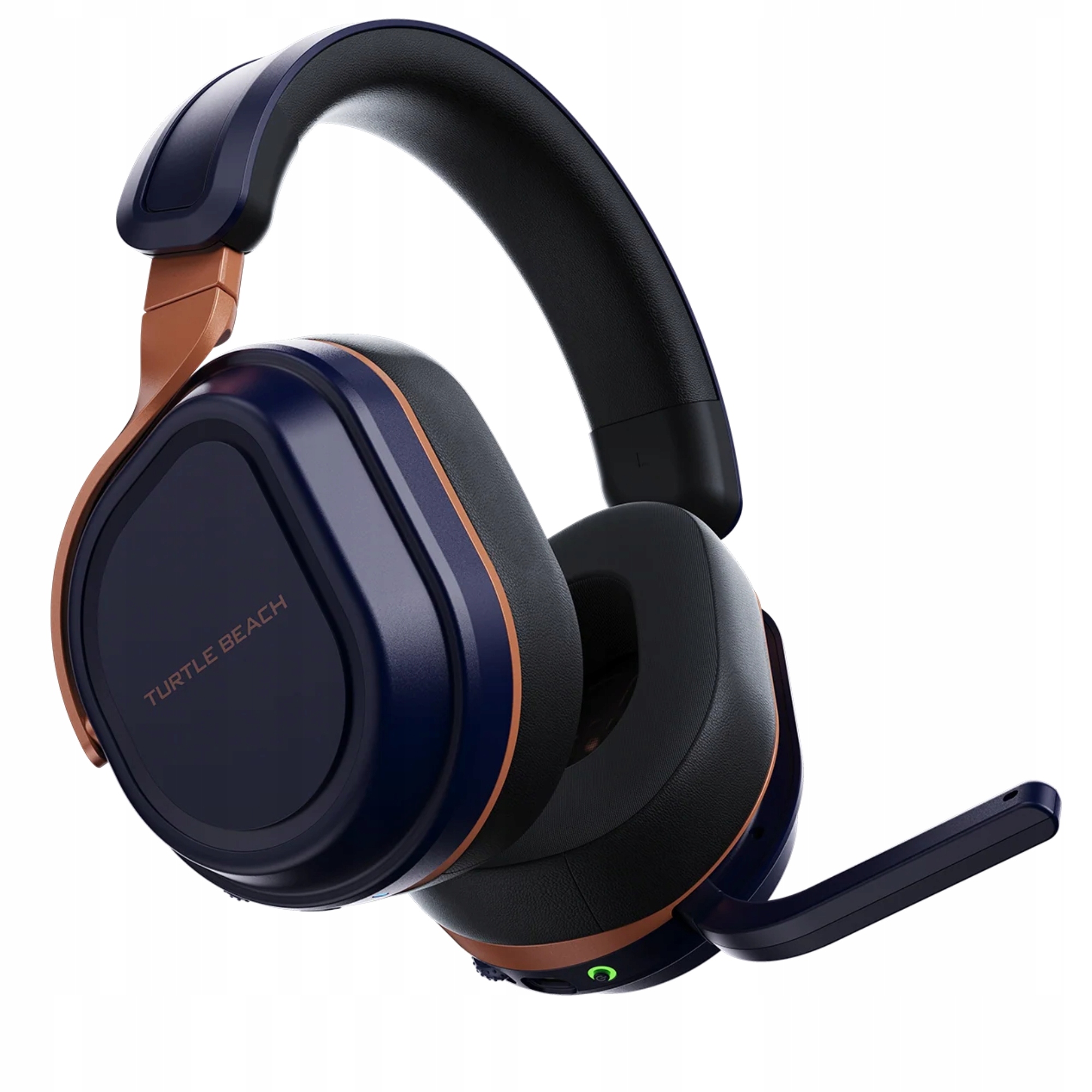 Słuchawki nauszne Turtle Beach Stealth 700 GEN3