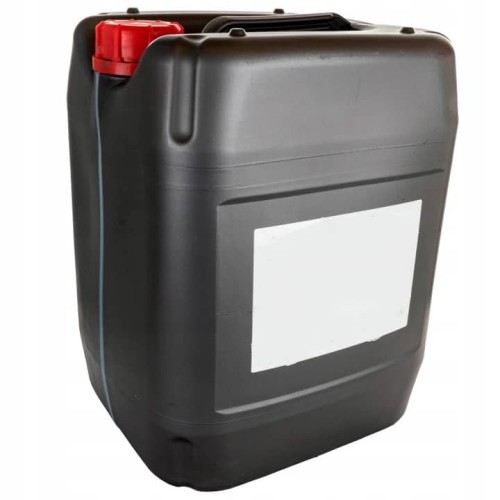 ORLEN OLEJ TRANSOL CLP 220 20L