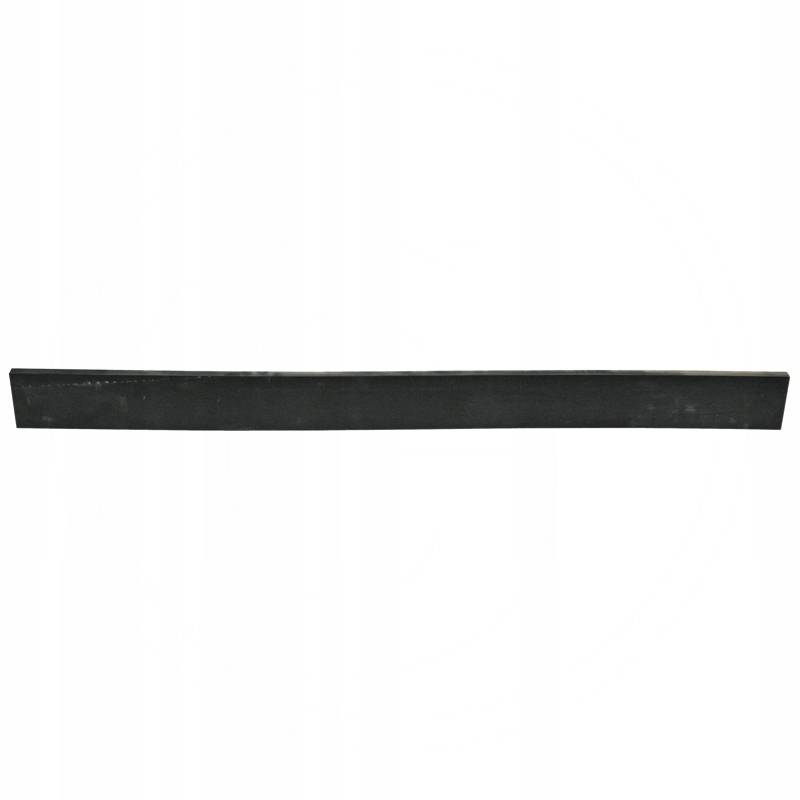 Shrnovací lišta 25270130