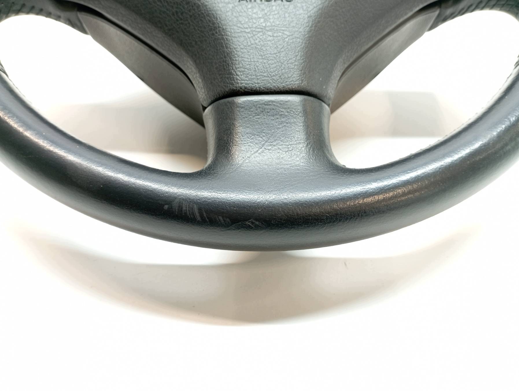 volant kožená Peugeot 308 a (2007-2014)