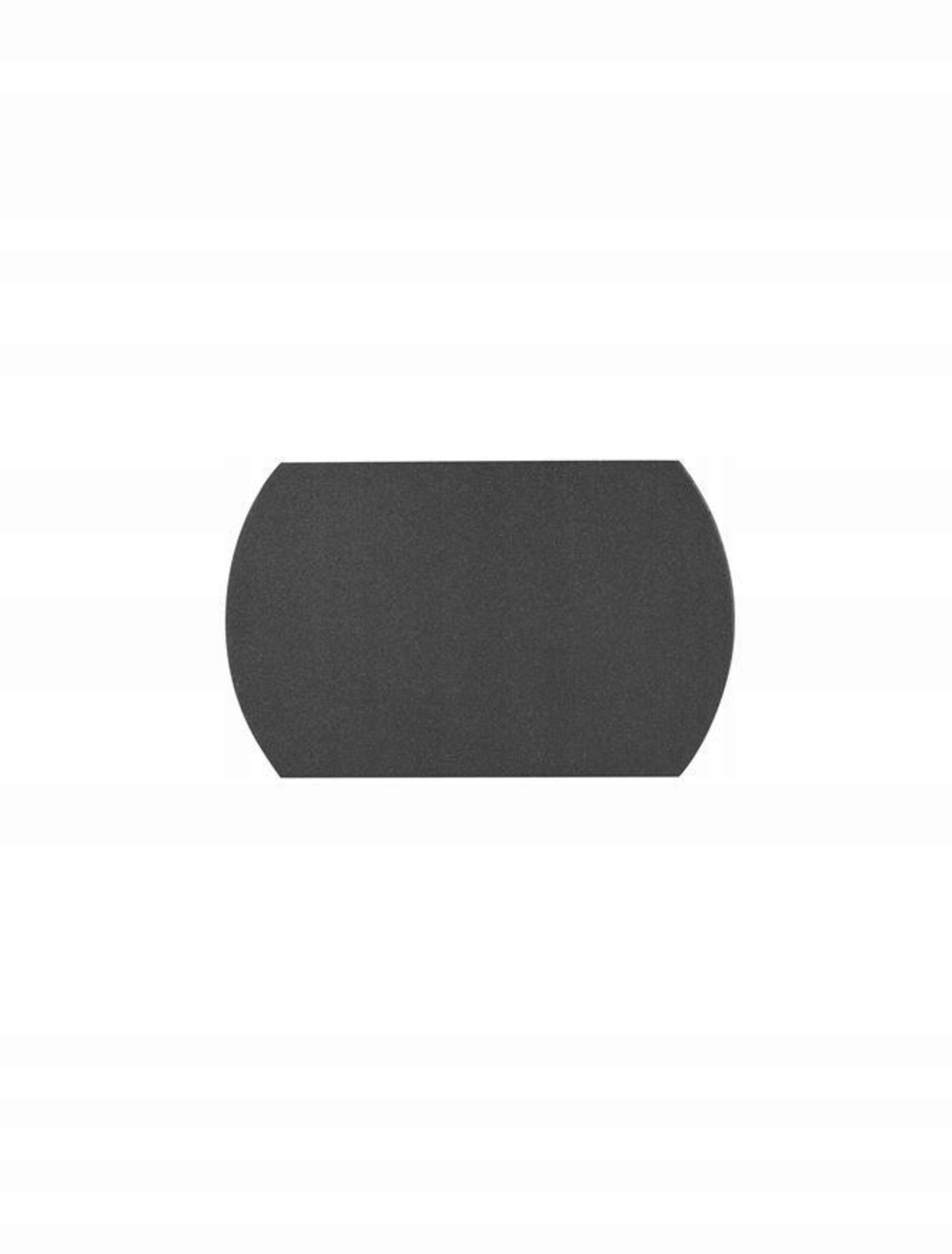 Venkovní nástěnné svítidlo Nova Luce Parris Led 7.7W 3000K IP65