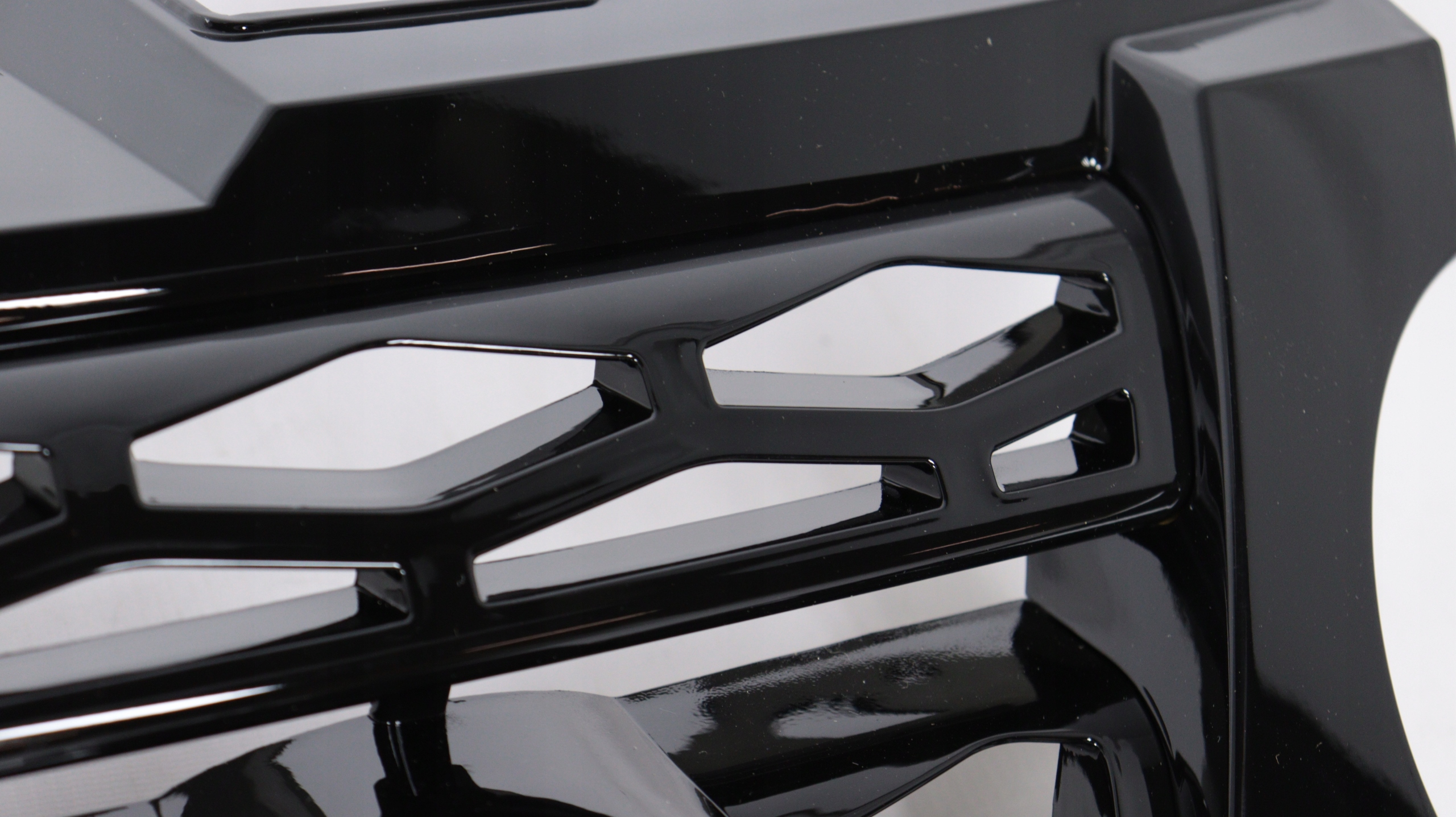 Grill Range Rover Sport 2013+ Producent części Inny