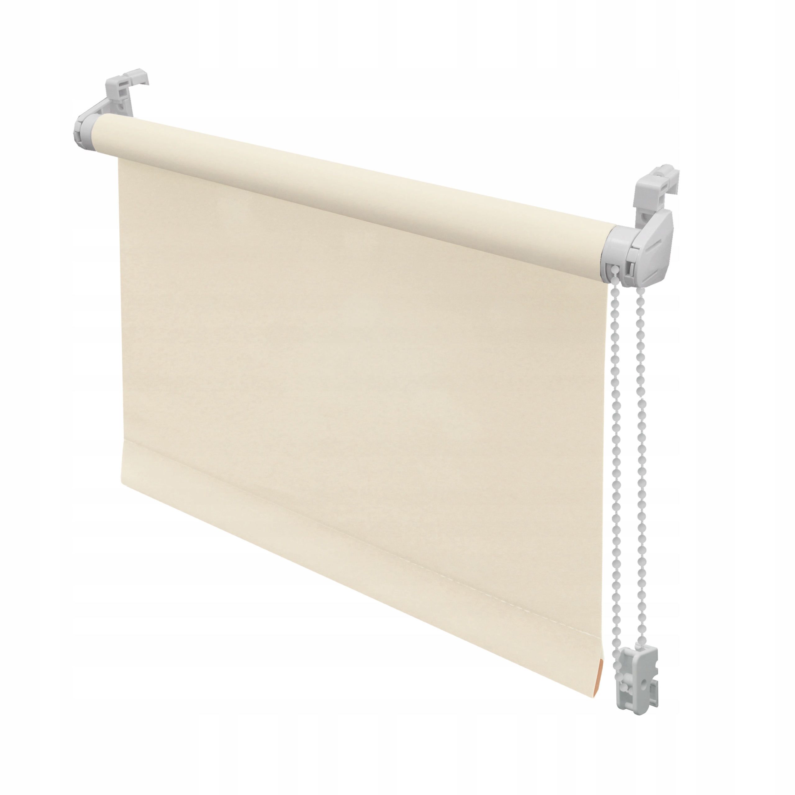 

Roleta mini tkanina krepa krem 125 x 150 cm