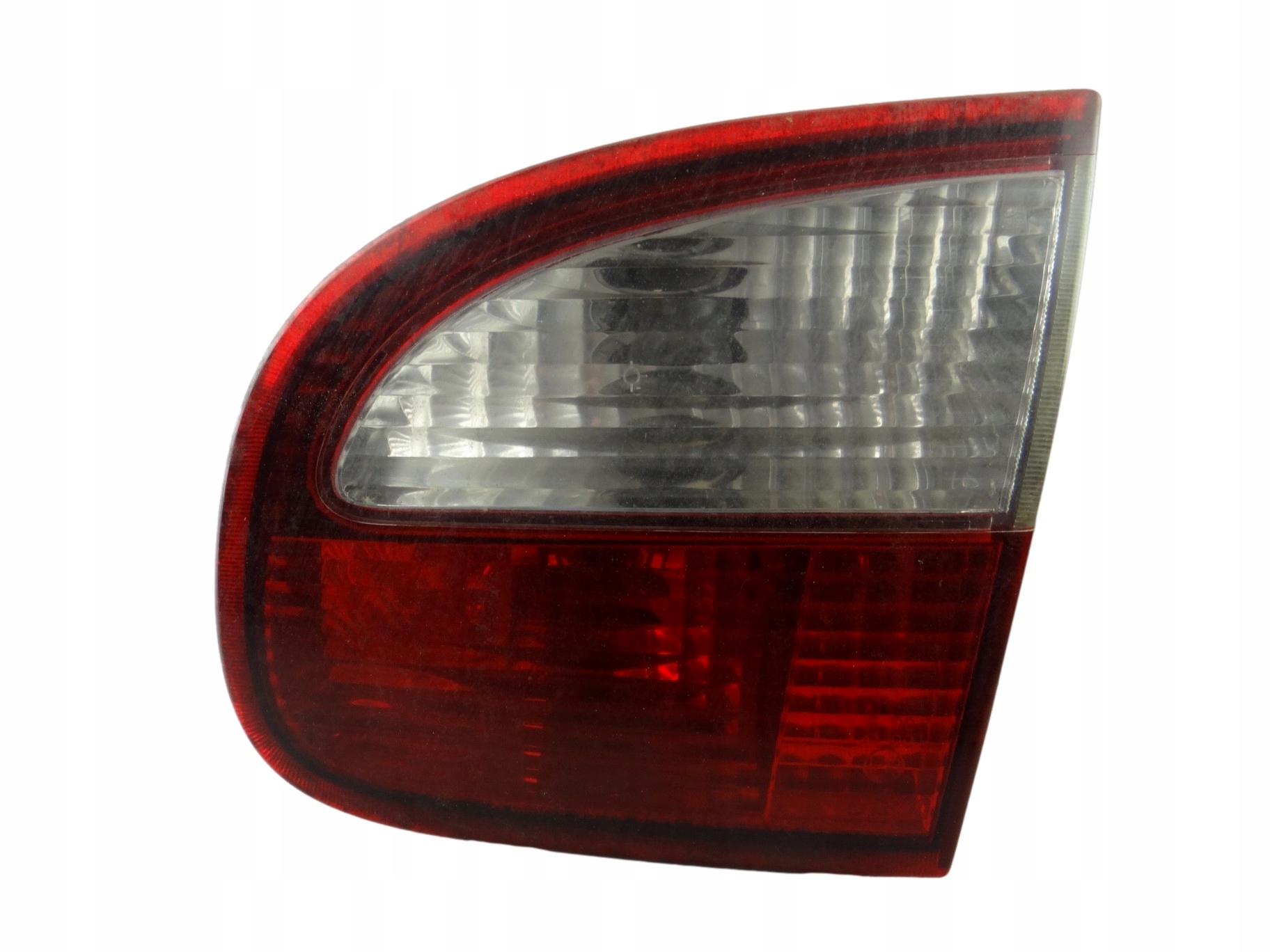 light rear bonnet right DAEWOO LANOS 0350-001474