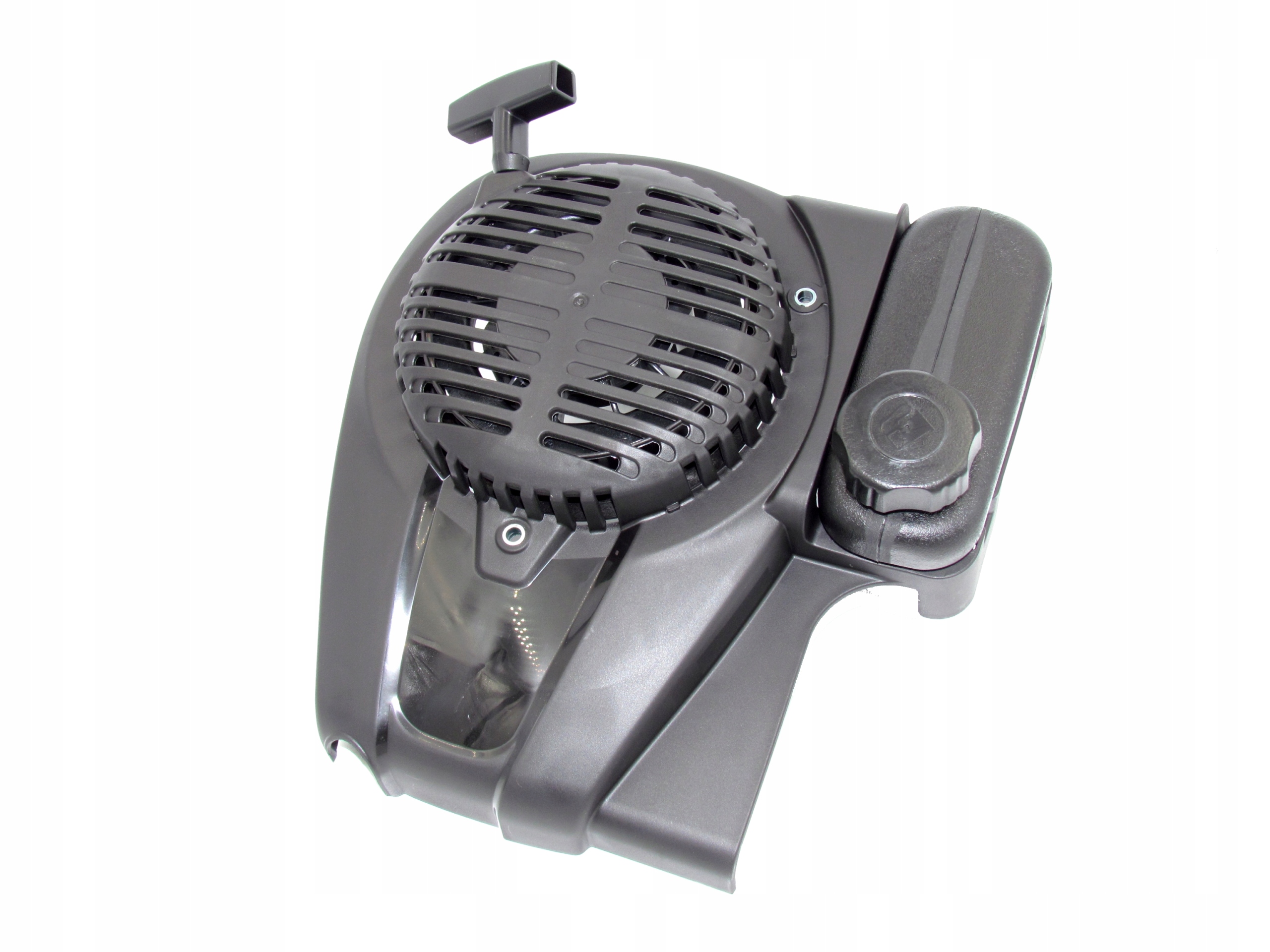 

Rozrusznik Starter Loncil LC1P65FE Hks 746NL/846NL