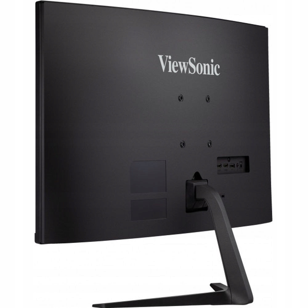 Led Monitor ViewSonic VX2718-2KPC-MHD 27" (palcov) 2560 x 1440 px Va