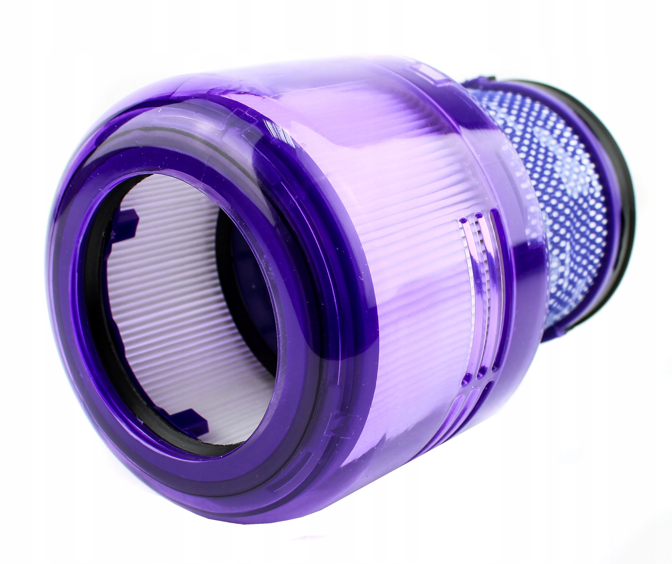 FILTR ZMYWALNY DO DYSON V11 ABSOLUTE ANIMAL PRO Marka inna