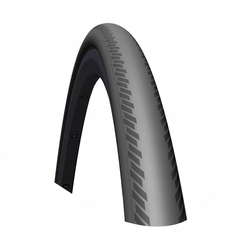 Pneumatiky Mitas Arrow R16 700X25C Folding Racing Pro Weltex 5-10967295