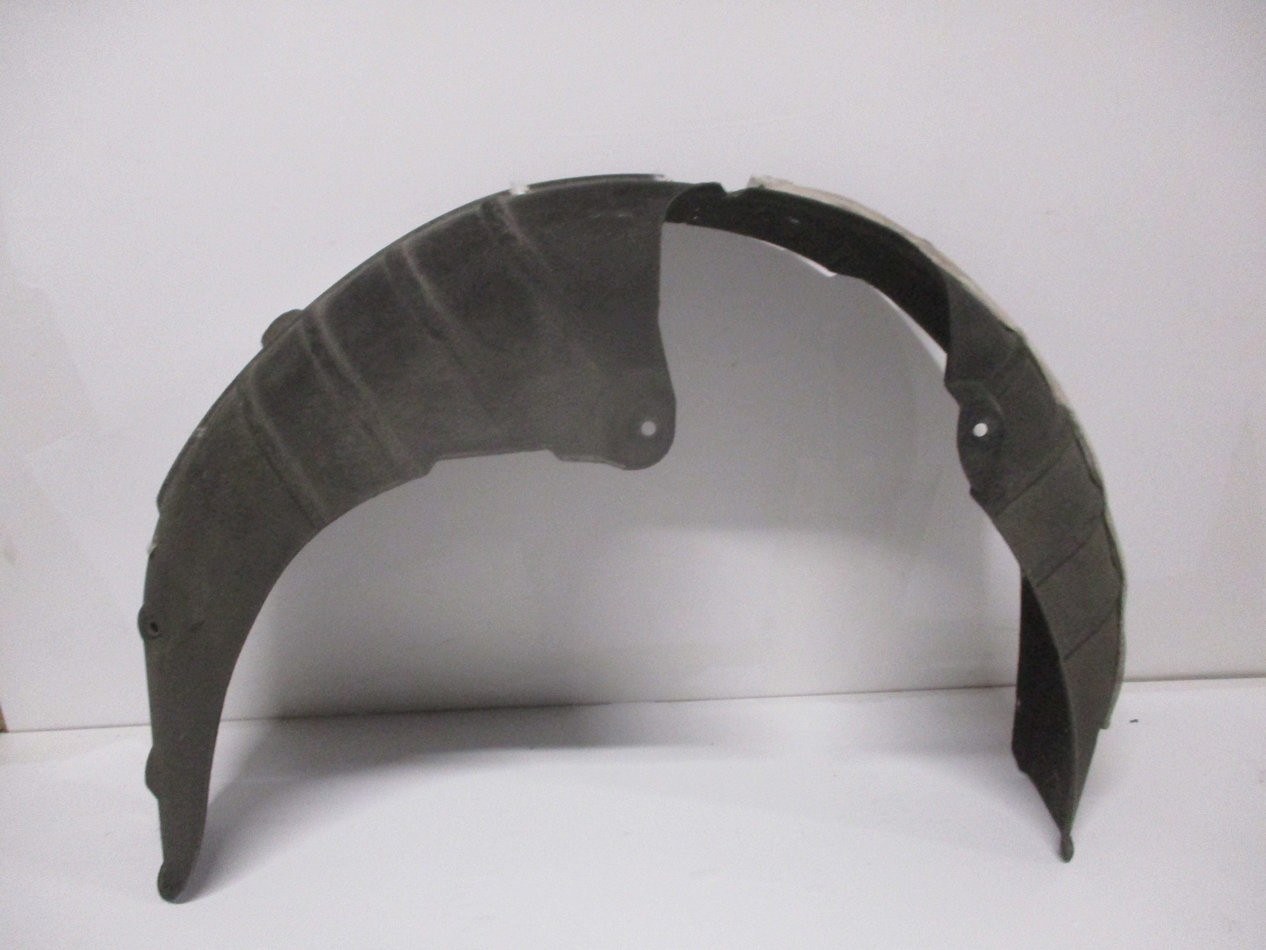 mudguard rear. rear part right KIA EV6 86822-CV000
