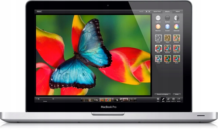 Macbook Pro 13 2012 w Laptopy, notebooki, ultrabooki Apple - Sklepy, Opinie, Ceny w Allegro.pl Macbook Pro 13 2012 w Laptopy, notebooki, ultrabooki Apple - Sklepy, Opinie, Ceny w Allegro.pl