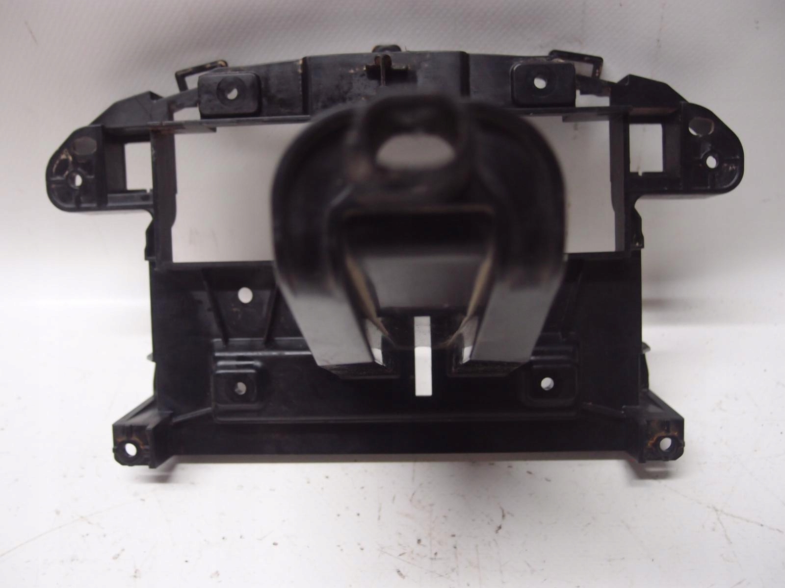 RAMKA MOCOWANIE RADIA OPEL CROSSLAND 39149518 Numer katalogowy części 39149518