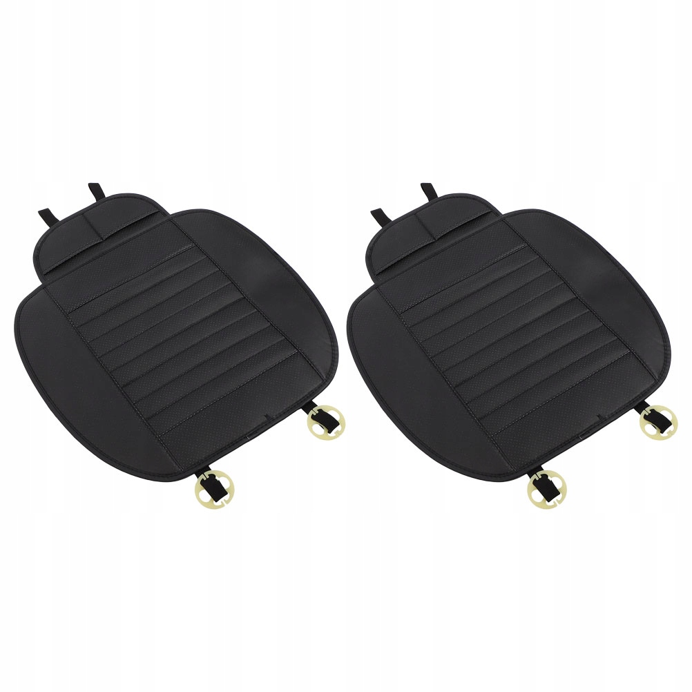 PODUSZKA OCHRONNA FOTELIKA SAMOCHODOWEGO