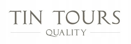 WOREK JUTOWY ŚWIĄTECZNY "MERRY CHRISTMAS" NA PREZENT 30x22cm Materiał juta