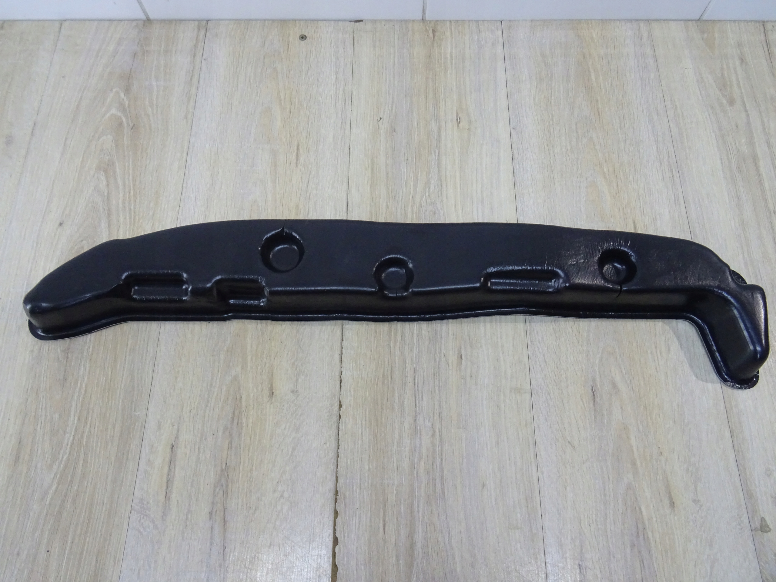 Mondeo mk5 звукоізоляція крила ds73-f16e560-aa