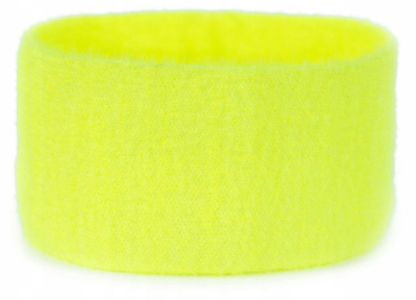 

Szaleo Polska opaska Neonowy blask cz21802-1