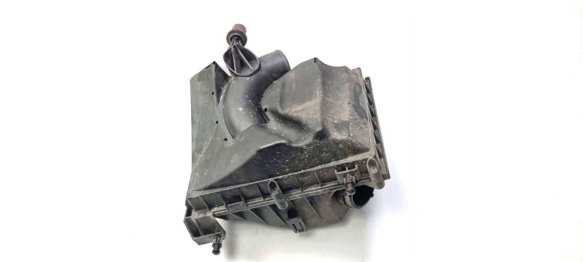 Gehäuse filter 9129743 OPEL CORSA