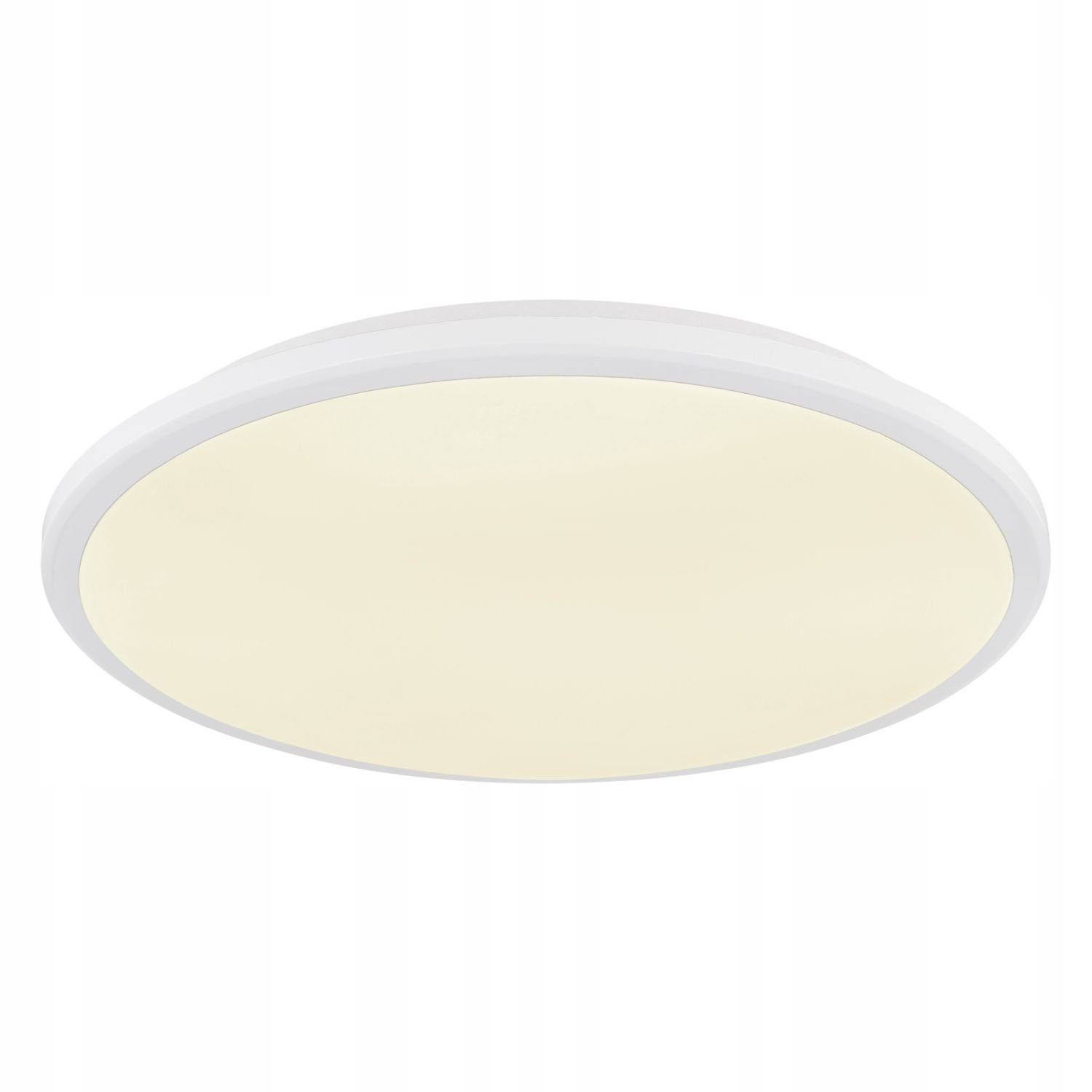stropní svítidlo Led 18W Xander bílé 4000K Globo Lighting