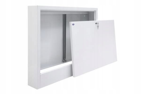 SZAFKA DO ROZDZIELACZA SEKCJI 14 NATYNKOWA GORGIEL SGN-5