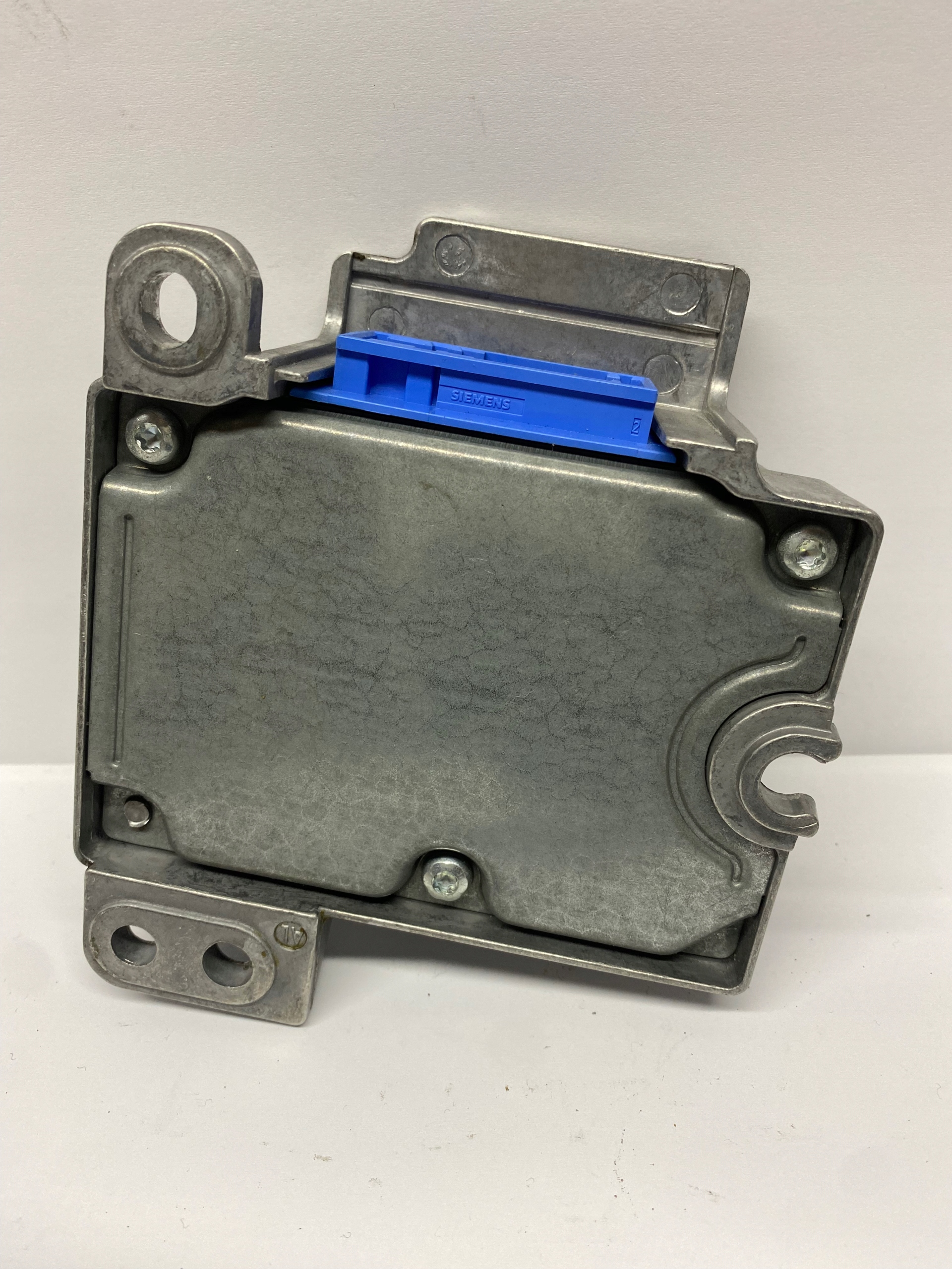 ASTRA 2 G SENSOR sensor airbag 09229037 BC