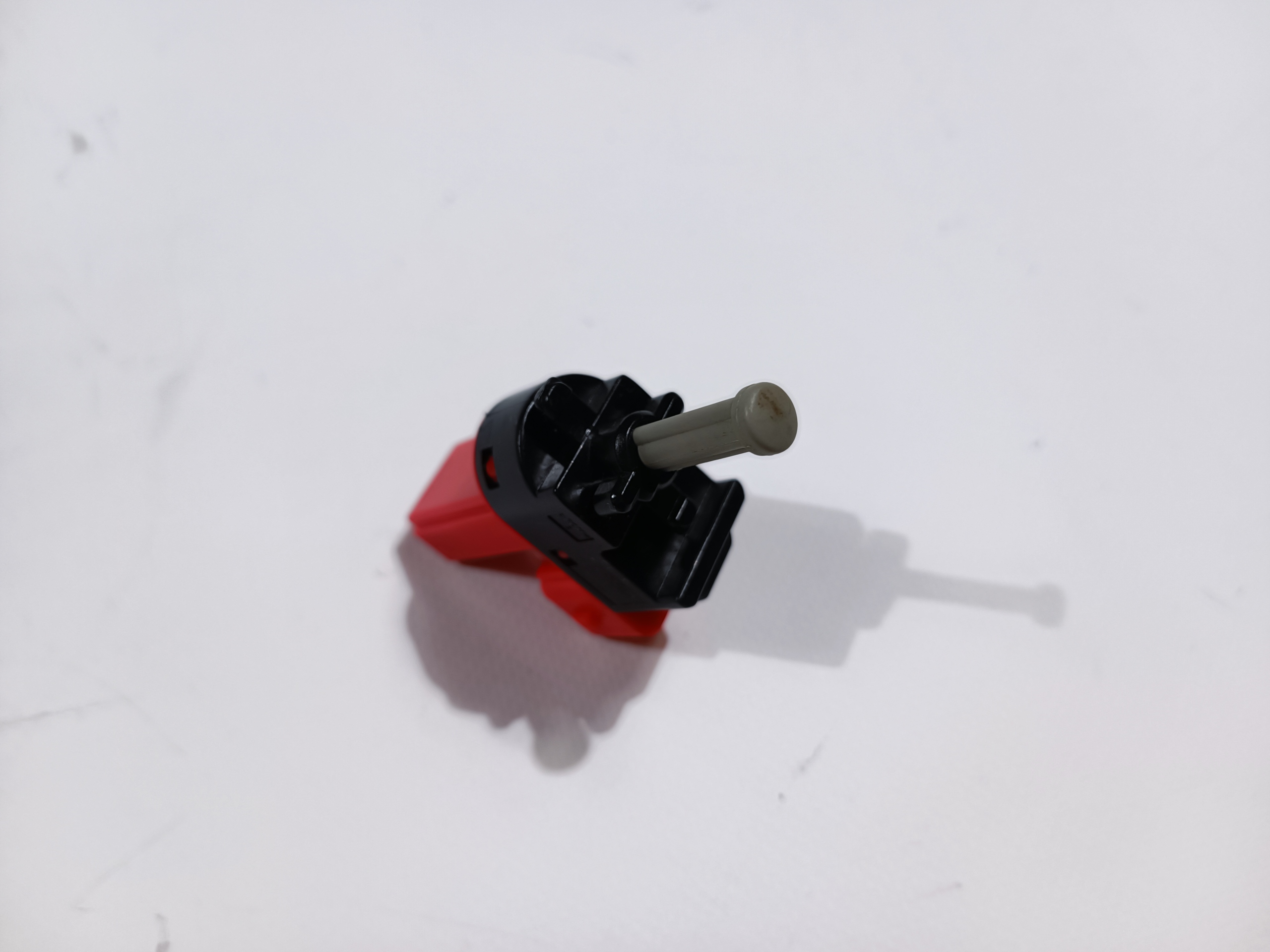 Sensor pedalu der Kupplung Ford Mustang V 2005-2014