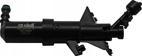 99551796401 - Форсунка омивача фари Vika