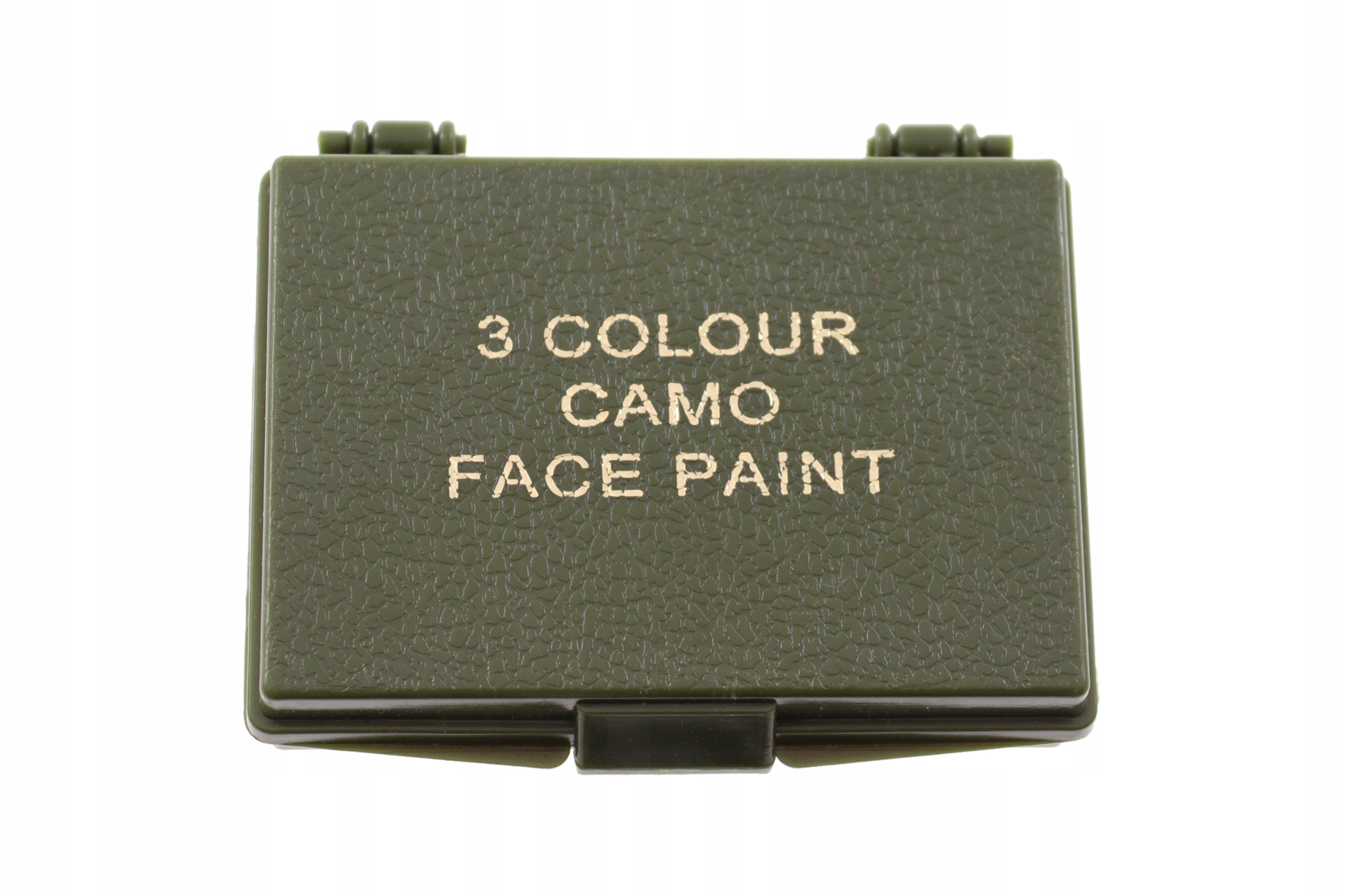 FARBA DO KAMUFLAŻU HELIKON 3 KOLORY Marka Helikon