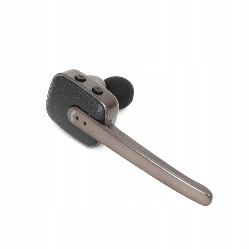 

Omega Earphone Bluetooth Słuchawki Douszne R600