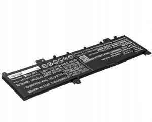Batéria Asus VivoBook Pro 15 C31N1636 4050mAh