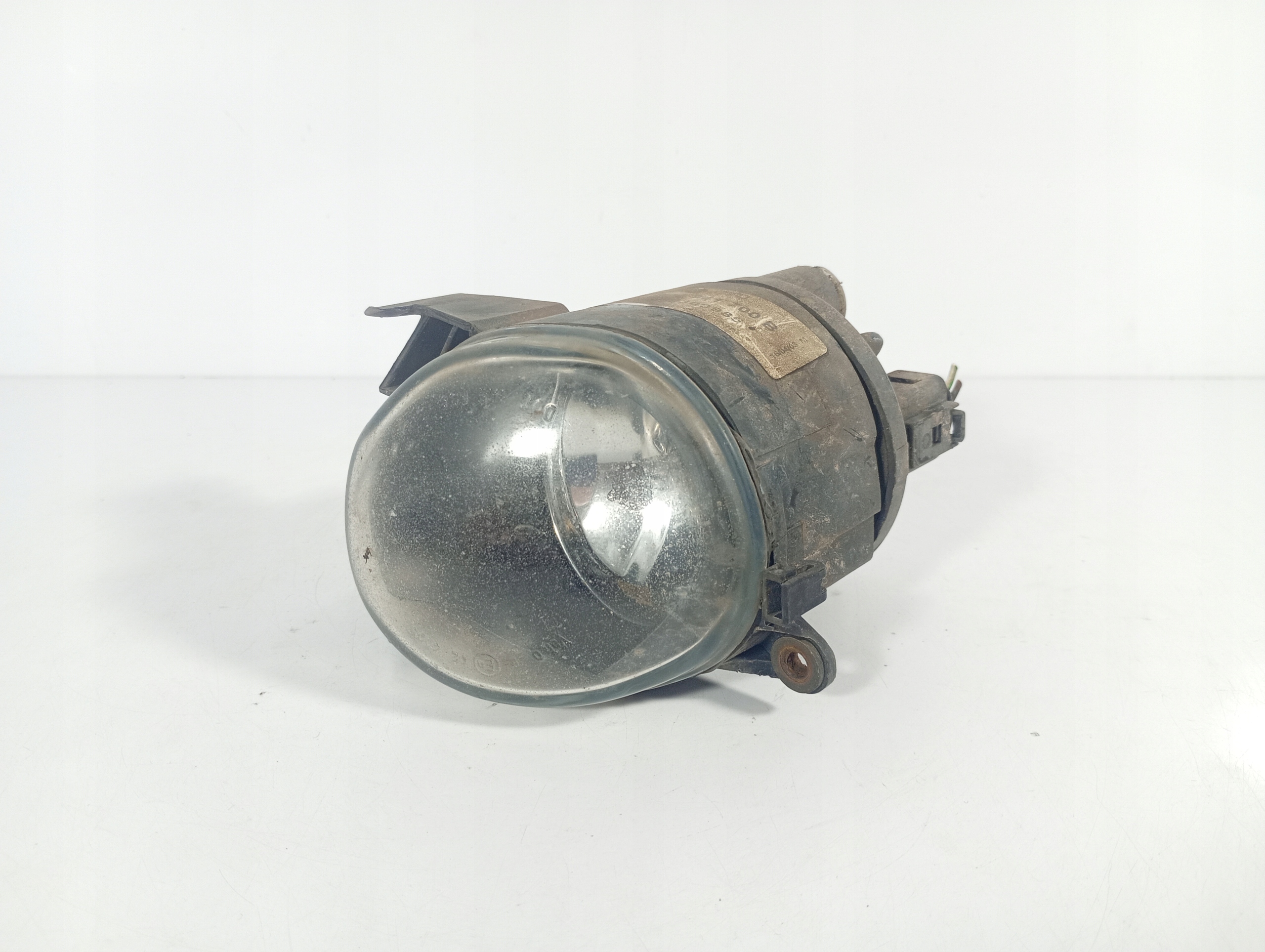 Audi A4 B5 94-01 fog light original right front front OE 8D0941700B